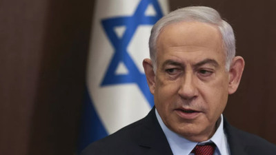 Netanyahu ateşkesi kabul etmedi: Saldırılar sürecek