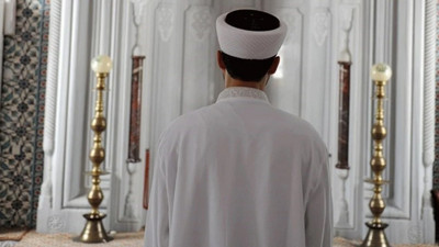 Kuran kursunda cinsel istismar skandalında açığa alınan müftüye peş peşe 2 terfi