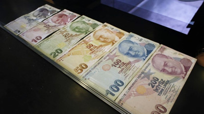 7.500 TL kazanmak isteyen o bankaya: İşte gerekli olan koşullar