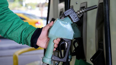 Akaryakıt fiyatları güncellendi! İşte 30 Ekim 2024 güncel benzin, motorin ve LPG fiyatları...
