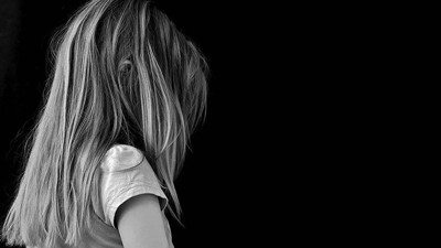 İstanbul'da 4 yaşındaki çocuğa taciz iddiası