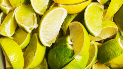 Limonu bir de böyle tüketin: Sabah içince kilo verdiriyor, akşam içince uyutuyor