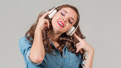 Müzik dinleyenler yaşadı: Müzik dinlemenin ilginç faydaları ortaya çıktı