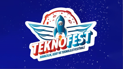 TEKNOFEST Adana ne zaman, nerede? 2024 Adana TEKNOFEST programında neler var? TEKNOFEST Adana ziyaretçi kaydı...