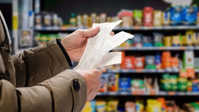 Eylül ayı enflasyon beklentisi 2024: TÜİK Eylül enflasyonu ne zaman, saat kaçta açıklanacak?