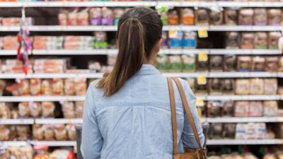 Taklit ve hileli gıdada yeni dönem...