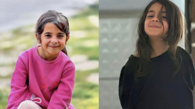 Narin Güran cinayeti...  Kimliğinin çuvalda bulunduğu iddia edilmişti. Gerçeği Diyarbakır Baro Başkanı açıkladı