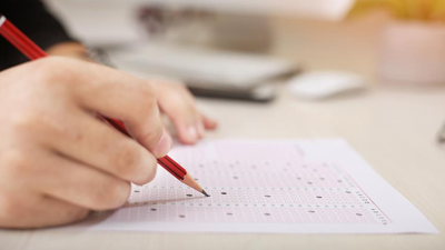 KPSS ORTAÖĞRETİM SONUÇ SORGULAMA EKRANI 2024: ÖSYM lise KPSS ortaöğretim sonuçları açıklandı mı, ne zaman açıklanacak?