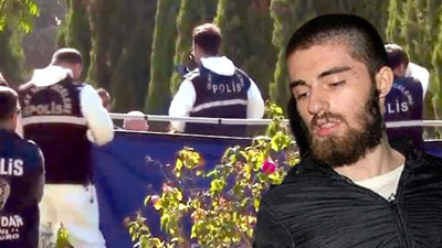 Cem Garipoğlu'nun mezarı açıldı! 10 yılın ardından sır perdesi aralanıyor