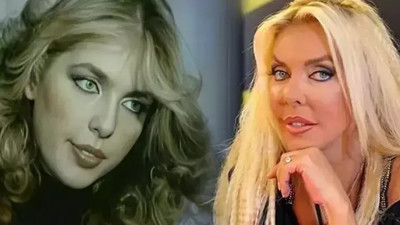 Ahu Tuğba'nın vasiyetini açıkladı!  Meriç Erkan'dan dikkat çeken sözler... Heyecanıma yenik düştüm