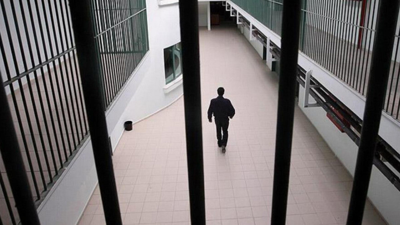 KPSS P94 puan türü ile gardiyan olunur mu? Lise KPSS ortaöğretim 2024 gardiyanlık taban puanı açıklandı mı?