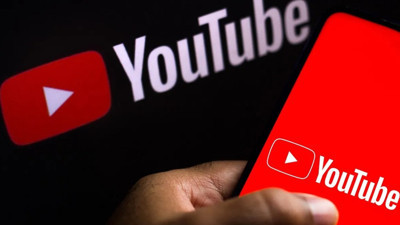 YouTube Premium Türkiye abonelik fiyatına zam geldi!