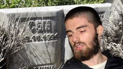 Cem Garipoğlu'nun DNA sonucuna itiraz! Karabulut ailesinin avukatından açıklama