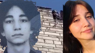 Semih Çelik tarafından vahşice katledilen İkbal Uzuner'in babasının ifadesi ortaya çıktı. Çelik ile kızları Uzuner'in nasıl tanıştıklarını ve olaydan önce yaşanan telefon trafiğini anlattı