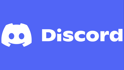 Discord'da kız çocuklarına taciz ve tehdit iddiası! Discord nedir, nasıl silinir? Türkiye'de Discord yasaklanacak mı?