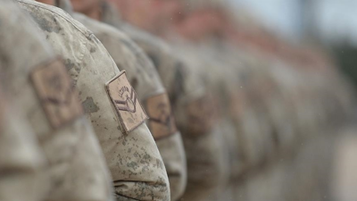 JANDARMA UZMAN ERBAŞ ALIMI 2024: JGK 9 bin 75 sözleşmeli uzman erbaş alımı ne zaman, başvuru şartları neler?