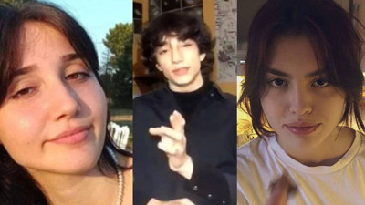 Surlardaki vahşetin ardından "incel" alarmı! Emniyet 81 ilde harekete geçti