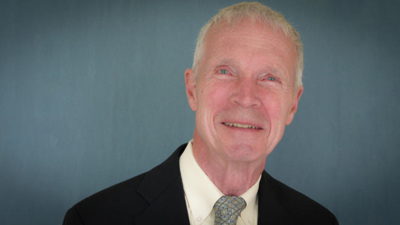 John J. Hopfield kimdir? 2024 Nobel Fizik Ödülü kazanan John J. Hopfield'ın kariyeri... (2024 Nobel Ödülleri)