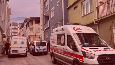 Kan donduran detay: Eşini öldürmeden önce Google'da arama yapmış