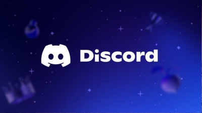 Discord yasaklandı mı, erişim engeli mi geldi? Discord kapandı mı, ne zaman açılacak? (9 Ekim 2024)