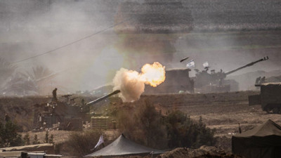 Kriz tırmanıyor! Kararlar alındı: İsrail, İran için harekete geçiyor