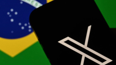 Yüksek mahkemeden X kararı! Talepler yerine getirildi. Brezilya'da X platformu yeniden erişime açılıyor