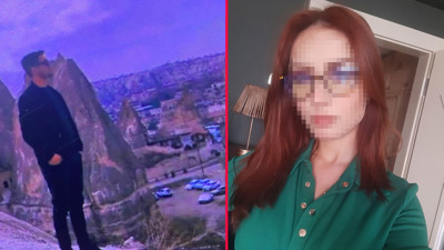 Avukattan muavin hakkında 'cinsel taciz' iddiasıyla suç duyurusu: Mesaj atıp, videolar gönderdi