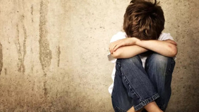 Edirne'deki mide bulandıran olayda yayın yasağı: 2 erkek çocuğa cinsel istismar iddiası...