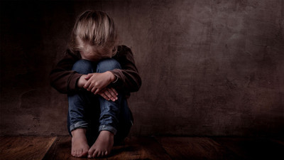 Batman'da 8 yaşında ipte asılı bulunan çocuğun dosyası kapatıldı. Cinsel istismar çıktı... Batman Barosu harekete geçti