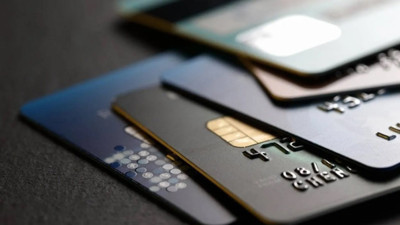 Kredi kartlarından kesinti yapılacak... Konut ve araç satışında tescil ücreti alınacak! ÖTV'nin kapsamı genişletiliyor