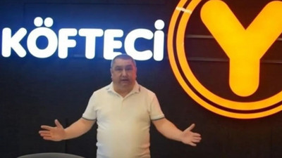 Köfteci Yusuf'un sahibi Yusuf Akkaş'tan domuz eti iddialarına yanıt. Köftesini nasıl ucuza mal ettiğini tek tek anlattı