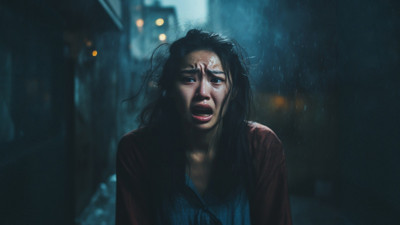 Panik atak yaşayanlar dikkat: Kalıcı panik bozukluğu gelişebilir uzmanı uyardı