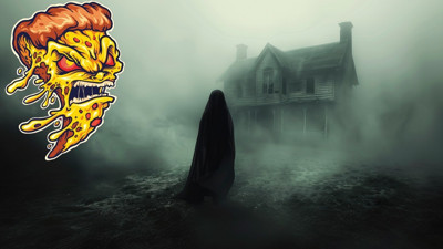 Yediğiniz besinler kabus görme ihtimalinizi artırıyor: Araştırmalarla kanıtlandı