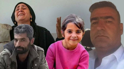 Narin cinayetinde yeni gelişme: Nevzat Bahtiyar'ın 5. kez ifadesi alındı. O ismi suçladı, cinayetin nedenini açıkladı