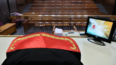 İyi hal indirimi ve denetimli serbestlik kalkıyor mu? Hangi suçlarda iyi hal indirimi olacak? (Ceza infaz sisteminde değişiklik)