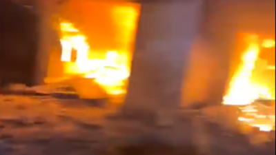 İsrail'in Lübnan'a düzenlediği saldırılarda 15 kişi hayatını kaybetti, 3'ü çocuk