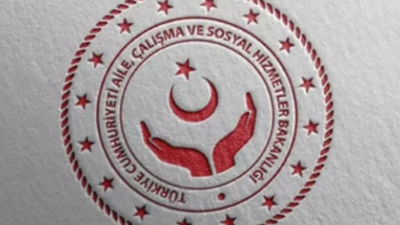 Aile ve Sosyal Hizmetler Bakanlığı 2 bin 390 sözleşmeli personel alıyor!
