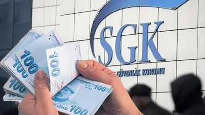 SGK Duyurdu Erken Emeklilik Yolu Açıldı. SGK ve Bağ-Kurluları İlgilendiriyor