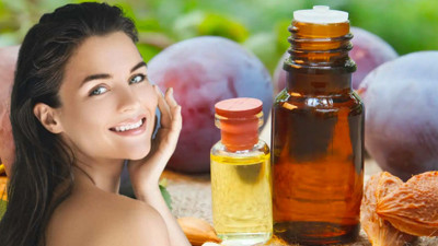 Bir damlası binbir etki sağlıyor: Cildi neme doyuruyor cilt tonunu eşitliyor ve kırışıklıkları önlüyor