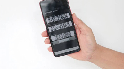 Kaçak telefon devri bitiyor! O telefonlar teker teker kapanmaya başladı