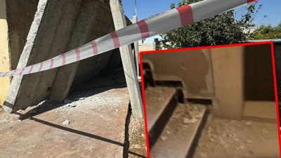 Son Dakika... Şiddetli deprem oldu! İşte hissedilen iller... AFAD depremin büyüklüğünü açıkladı! Malatya, Şanlıurfa ve Elazığ'da çökme...