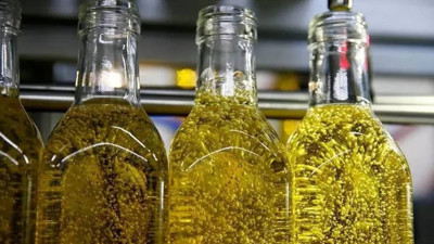 Bu markalardan uzak durun! Bakanlık hileli ürünlerin listesini güncelledi