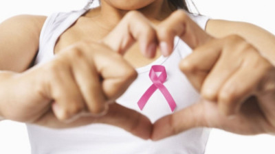 Meme Kanserinden Korunmak Mümkün mü? Kimler Meme Kanseri İçin Risk Altında?