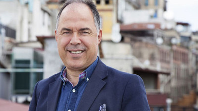 Akademi dünyasının acı kaybı!  Prof. Dr. Fuat Keyman hayatını kaybetti.  Fuat Keyman kimdir?  Fuat Keyman neden hayatını kaybetti