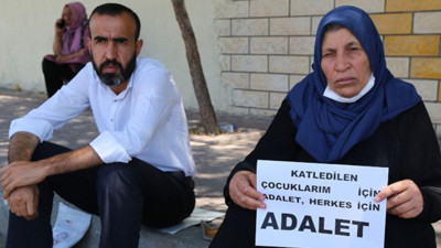 Şenyaşar davasında tutuklu sanık kalmadı. Aralarında Fadıl Şenyaşar ve Celal Yıldız'ın da bulduğu 4 kişi hakkında tahliye kararı