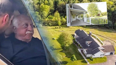 Fetullah Gülen öldü mü? Örgüt açıklama yaptı...