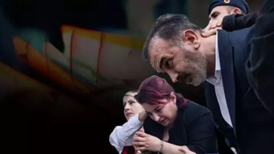 Yenidoğan çetesine dair yeni ayrıntılar: Savcıyı tehdit eden isim 10 ay hapis ve 20 TL para cezası almış...