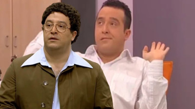 Vural Çelik'in ölümünden 2 gün önceki videosu gündem oldu. Sevenleri sektöre isyan etti: Sanatını yapmaktan mahrum bıraktılar