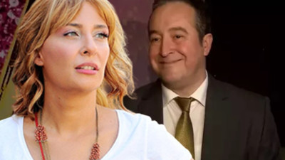 Gülse Birsel'in Vural Çelik hakkında sözleri tepki çekti: Seni gözümüzde büyütmüşüz