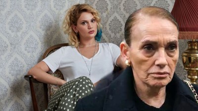 Altın Portakal'da neler yaşandı? Yılmaz Güney tartışmasında kim haklı? Sinema yazarı Onur Kırşavoğlu anlattı!
